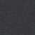 Dark Grey Melange